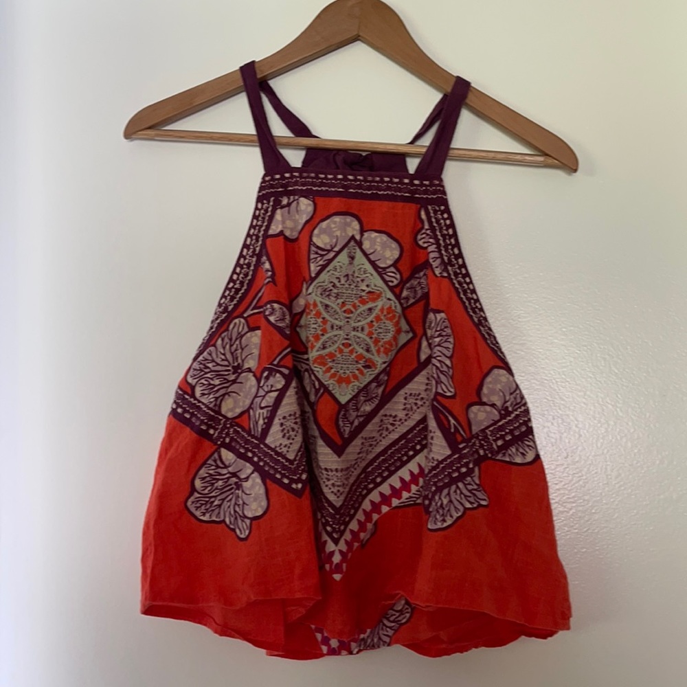 Free People S